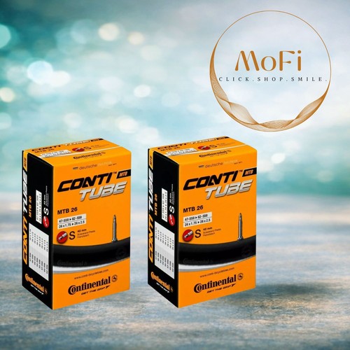 Continental - x,