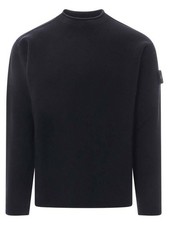 Stone Island Ghost Piece