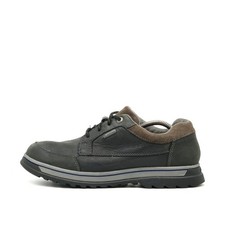 Clarks Herren 26110262