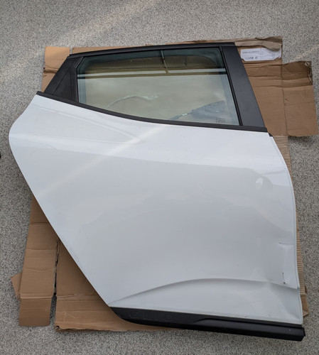 Renault clio ab - clio,