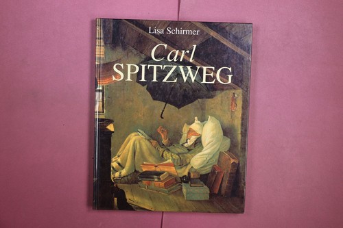 411787 lisa schirmer carl - schirmer,