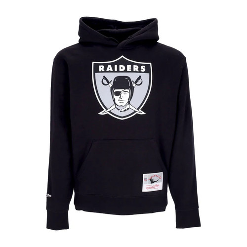 Oakland raiders nfl mitchell - oakland, &