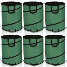 Gartensack 2X-6X wasserdicht
