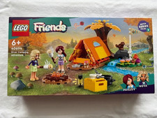 LEGO® Friends 40694 -