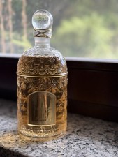 Guerlain Shalimar 500 Ml EDT