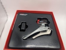 SRAM Red eTap Umwerfer 2 Fach