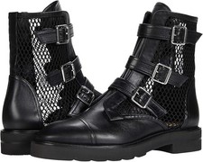 Stuart Weitzman Sydney Lift