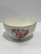 Villeroy & Boch Flora Rice