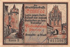 792537 serie von - 792537),