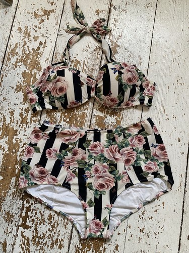 Dolce gabbana bikini - dolce, gr.3