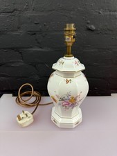 Royal Crown Derby Posies