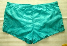 Türkisf sporthose - sporthose,