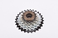 New shimano tourney tz510 - new, #mf-tz510