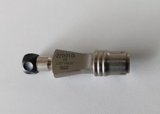 STORZ 27001G – Instrument