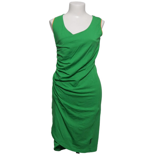 Appelle kleid größe - kleid,,