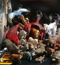 Schleich & Safari Ltd 21