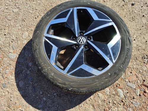 Volkswagen 2024 r19 - 2024,