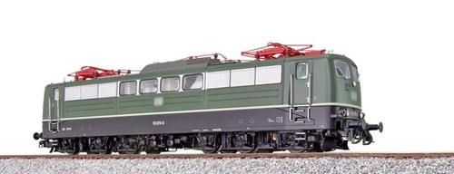 Esu 31035 elektrolok - br, 151