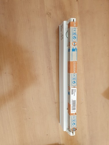 Unterbauleuchte regiolux - unterbauleuchte,