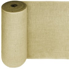 Jutegewebe winterschutz - jutegewebe,