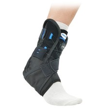 Knöchelbandage Für
