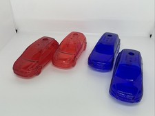 VW Recycling Stiftehalter Golf