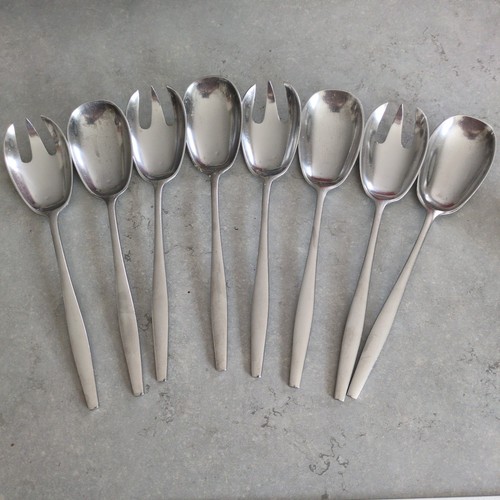 Dansk design denmark - 4, sets