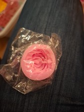 fondant Ausverkauf Fondant