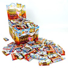 Display Komplett Sweet Flash