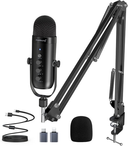 Zeal sound professional studio - professional,