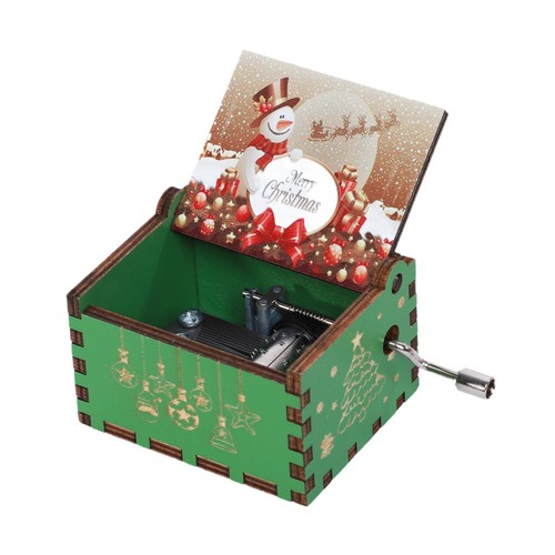 Fröhliche weihnachten - fröhliche,