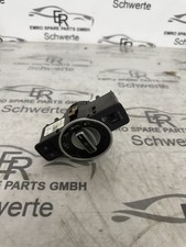 A2049053003 Mercedes Benz W246