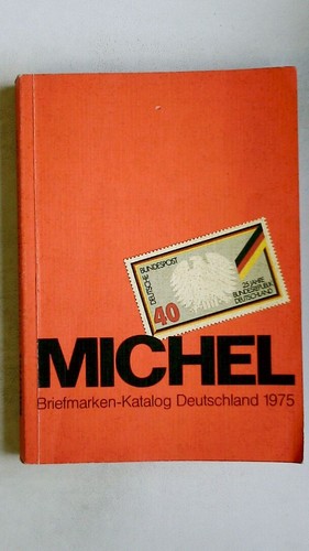 122318 michel - 122318,