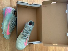 Nike zoom vapor elite - nike,