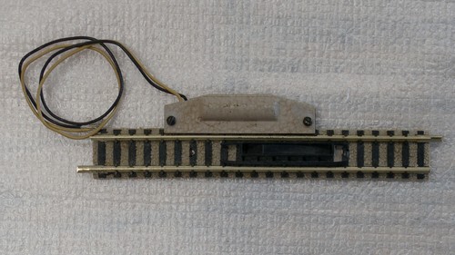 Fleischmann 9112 elektr - 9112, /