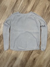 Leichter Pullover Primark •