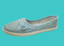 Young spirit damenschuhe - spirit,