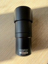 Olympus bh2 c5060 - olympus, adl