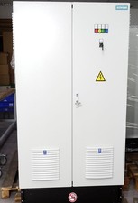 Rittal Schaltschrank