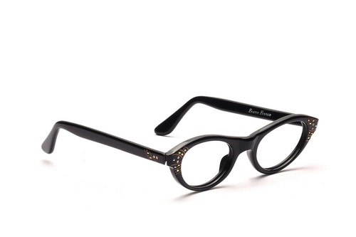 Vintage 50er jahre cat - vintage,