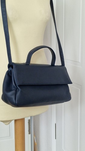 Sunny damen tasche - sunny,