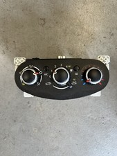 Renault twingo iii - renault,