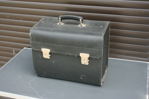 Große parat werkzeugtasche - große, 5x