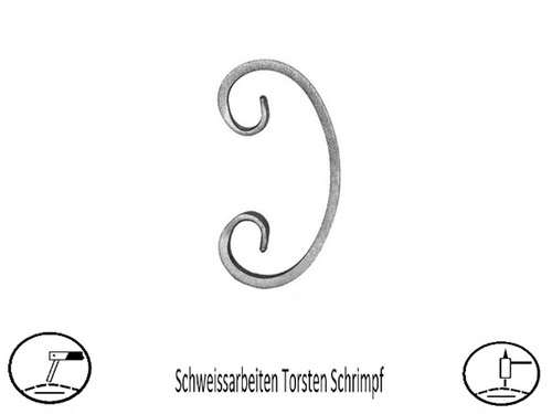 Zaunelement zaun tor stk - tor/,