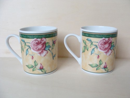 Kaffeebecher tassen - 2,