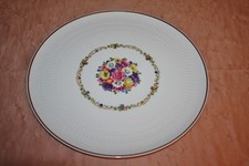 Tirschenreuth Hutschenreuther