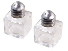 Mini SALZSTREUER Set Westmark