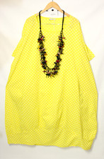 Moonshine kleid ballonkleid - moonshine,