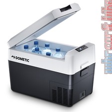 Kompressor Kühlbox Dometic