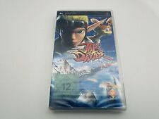 Jak and Daxter The Lost